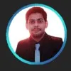 Sajith Thayanithy