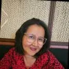 Dora Lucia Lancheros Perico