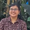 Palak 