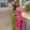 Lalitha Murugan