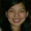 Arlene Lumanog