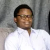 Juma Daniel