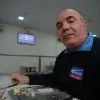 Marcelo do Nascimento