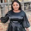 Simnikiwe Mbambo