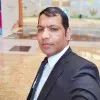 Muhammad Hafeez