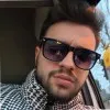 Furkan Kaplan