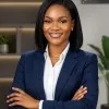 Emelda Chinecherem Ezeifeka