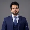 Akshay Sirohi