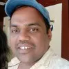 SUSHIL SAWANT