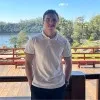 Lucas Lima Mendes