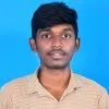Arun VP