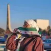 Tasneem Almunajjed