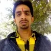 Rahul Kumar Tiwari