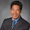 David Chee