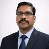 Nilesh Samgir