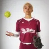 Kamryn Walker