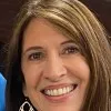 Bernadette Ostroff
