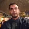 Syed Hussain