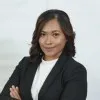 Jenny Ann Gappi