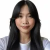 Justine Joy Tullao