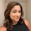 Samantha Chester
