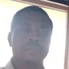 Victor Macaulay Utin