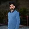 SHIVAM MODGIL