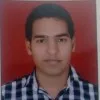 Mayur Chhawachariya