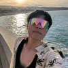 Simon Zhang