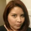 Rosa Castellanos