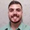Caio Henrique Botton Fogliarine