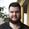 Andrew Brooks