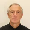Petr Kulinich