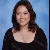 Sandy Wu