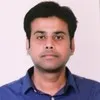 CA AMIT KUMAR SIKARWAR