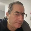 Manouchehr Torkashvan