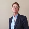 Pamm Edwards