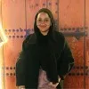 Dina Moussa