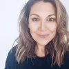 Annie Sclavos
