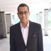 Hamza Rabie