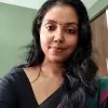 Geedhu Lal