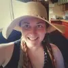 Allison Quinlivan