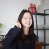 Joy Feng
