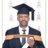 Simon Mohomotsi