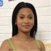 Masego Leburu