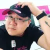 Trung Tran