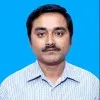 Anoop Kumar Shrivastava