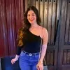 Nermine Aymen