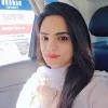 Roshni Ahuja