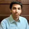 Ashwani kumar